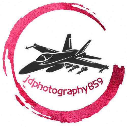 Jdphotography859